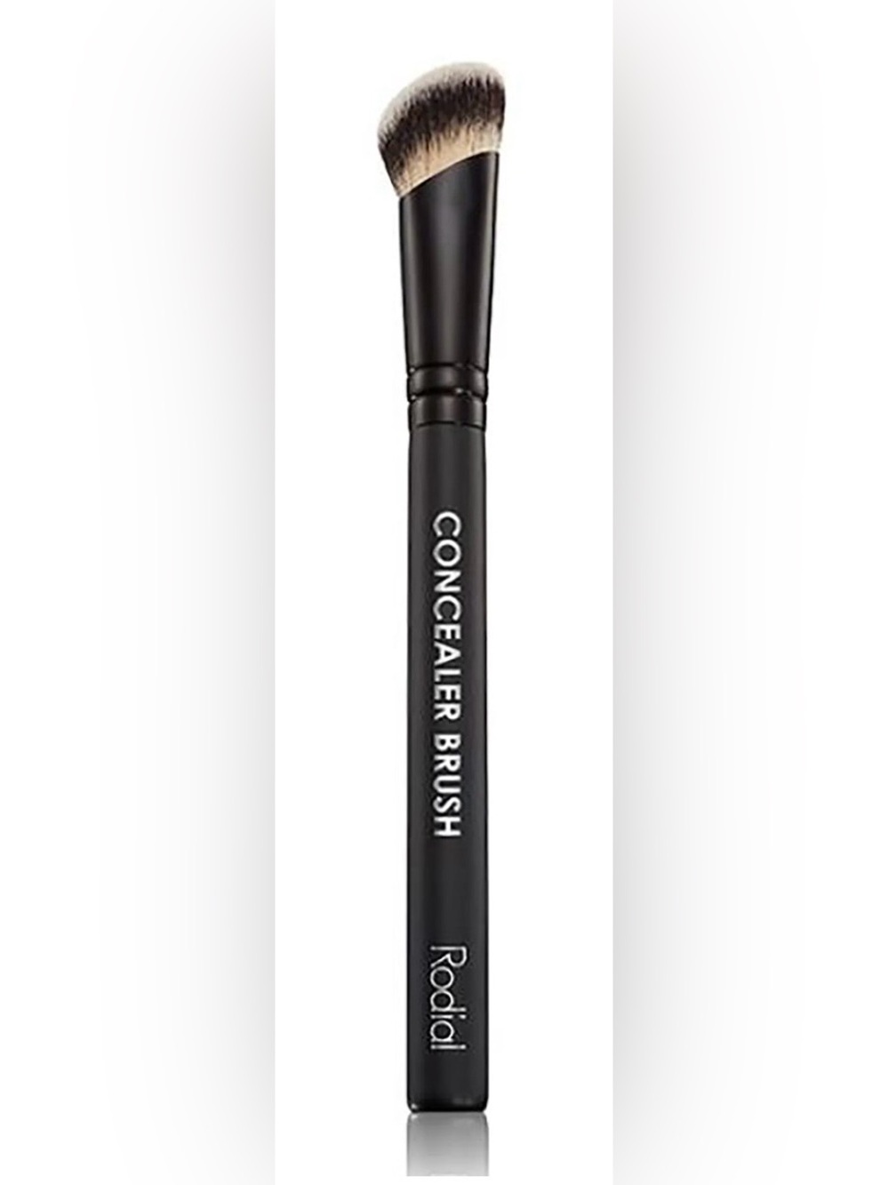 NIB Rodial Concealer Brush